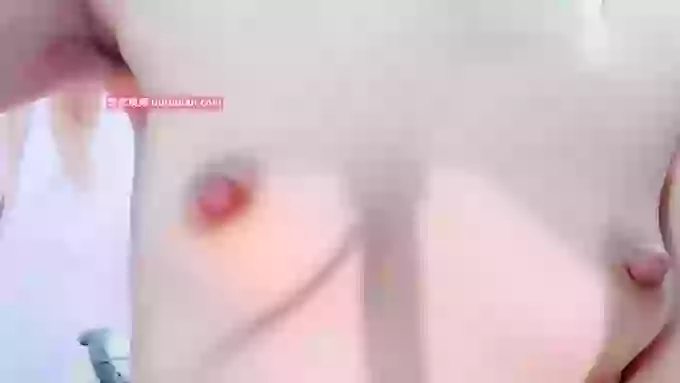 --kk--