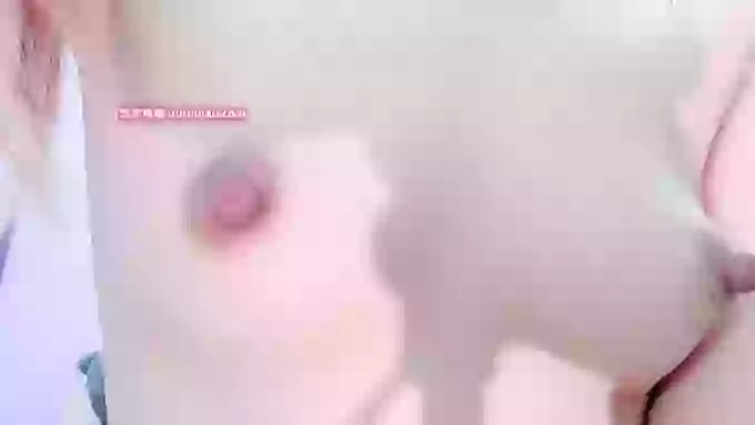 --kk--
