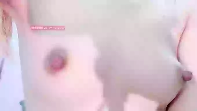 --kk--