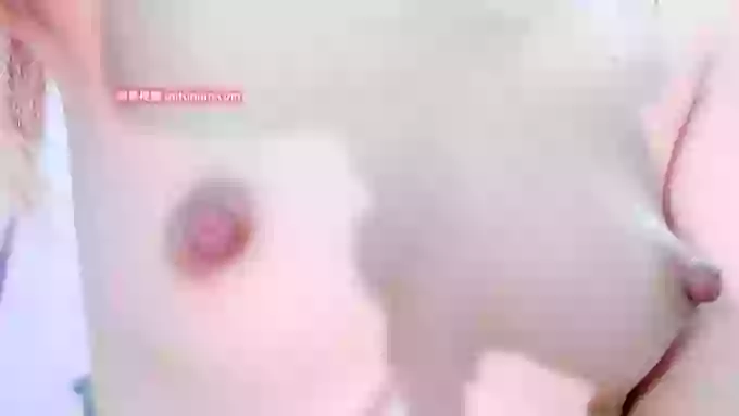 --kk--