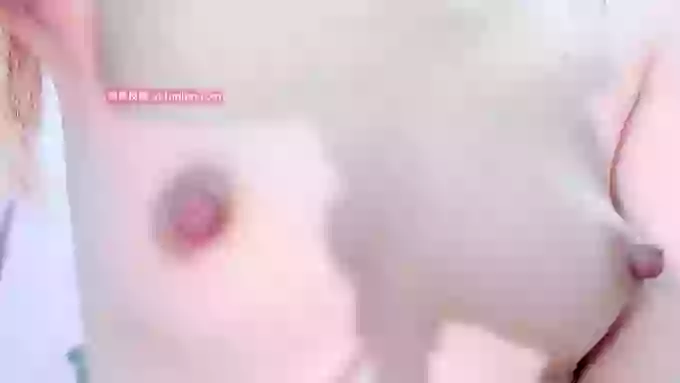 --kk--