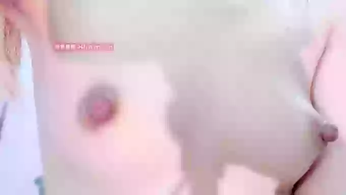 --kk--