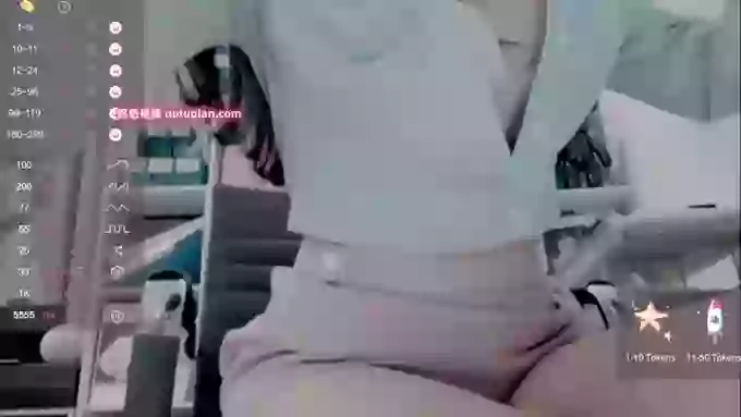 Cici-Secretary
