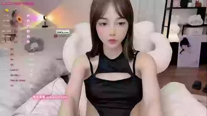 Fishroe