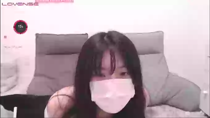 _Hiyori
