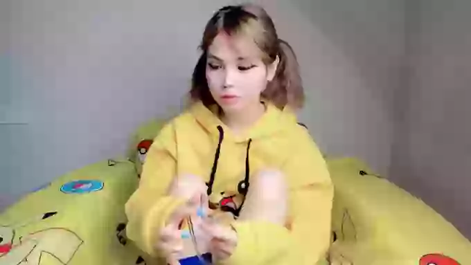 noaena