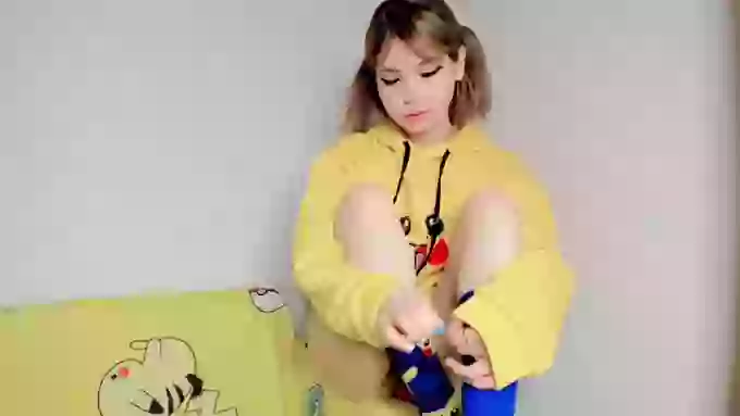 noaena
