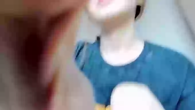 noaena
