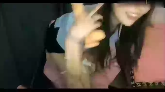 baobabo_7