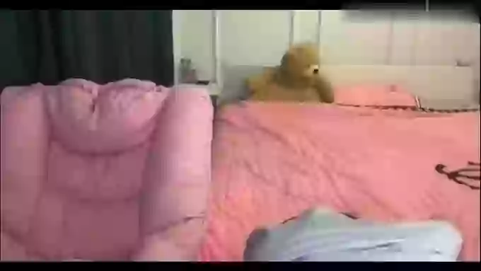 baobabo_7