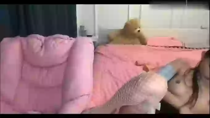 baobabo_7