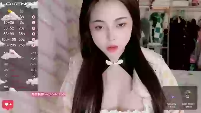 CEEK-