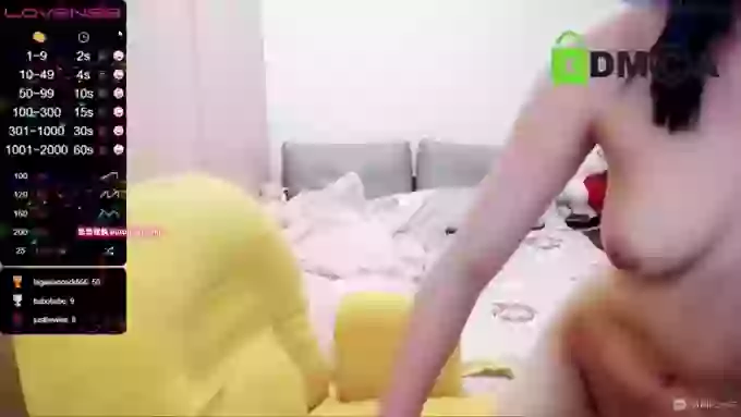 hkchengcheng