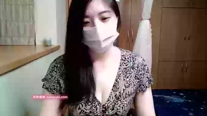 whitecatwoman