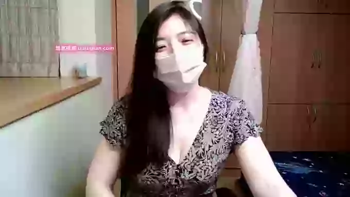 whitecatwoman