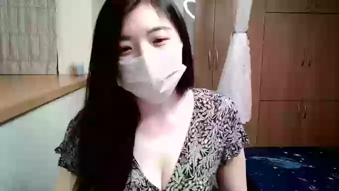 whitecatwoman