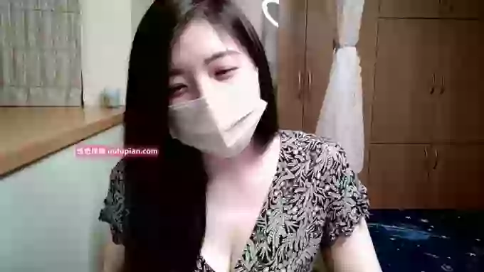 whitecatwoman