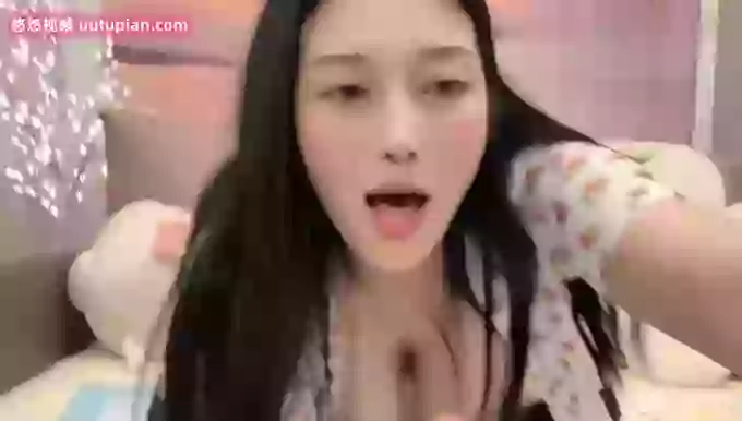 SharonLee001