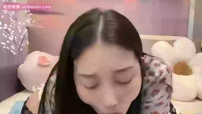 SharonLee001