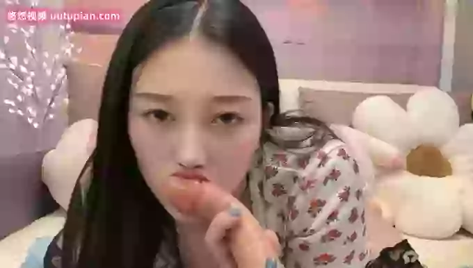 SharonLee001