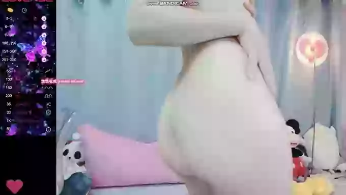 Hamaya888