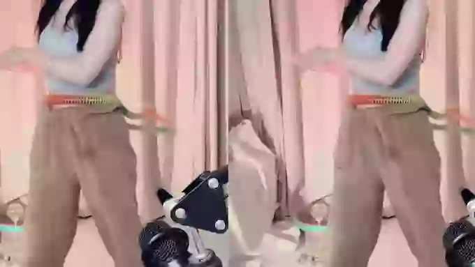 Angela88