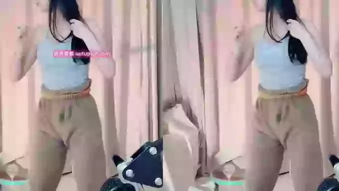 Angela88