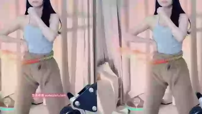 Angela88