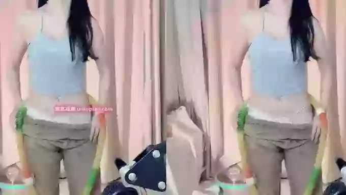 Angela88