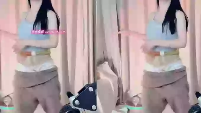 Angela88