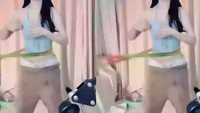 Angela88
