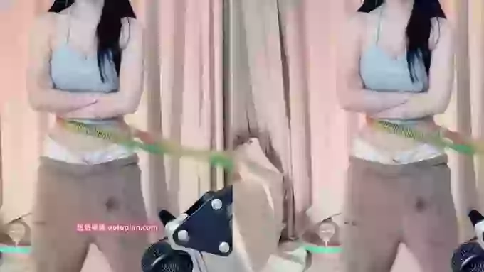 Angela88
