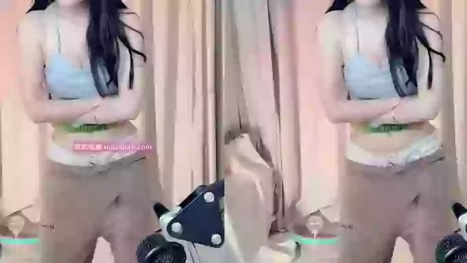 Angela88