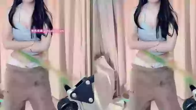 Angela88
