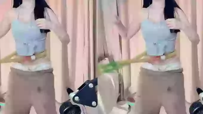 Angela88