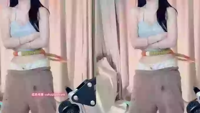 Angela88