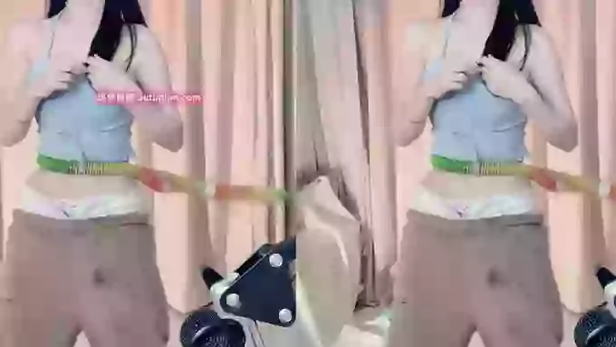 Angela88