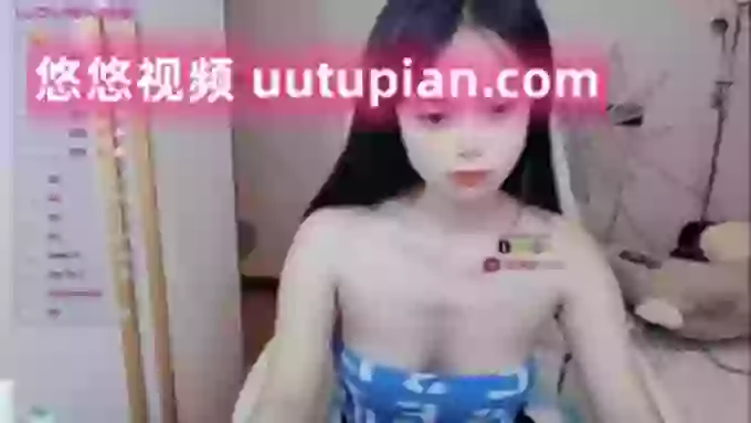 SibylX