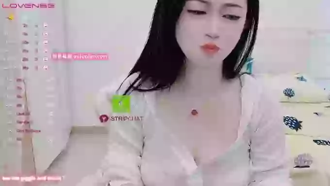 Tina_Live