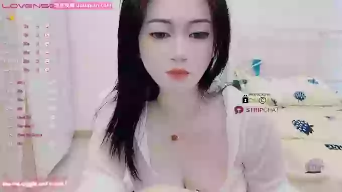 Tina_Live