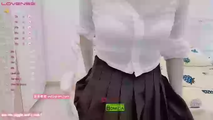 Tina_Live