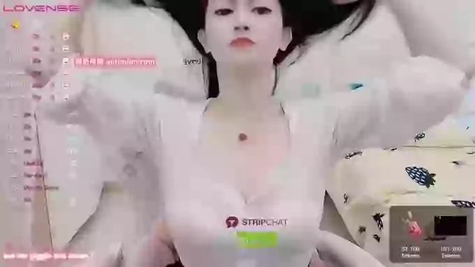 Tina_Live