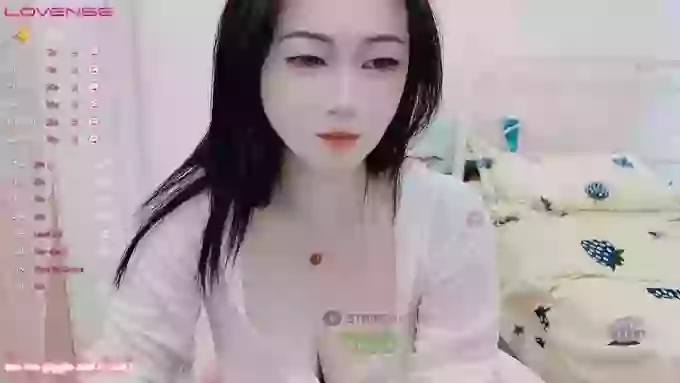 Tina_Live