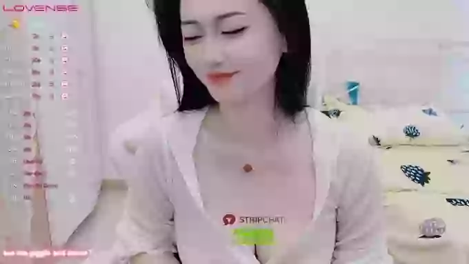 Tina_Live
