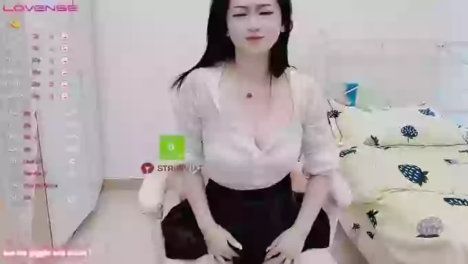 Tina_Live