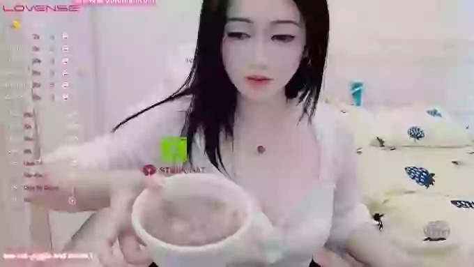 Tina_Live