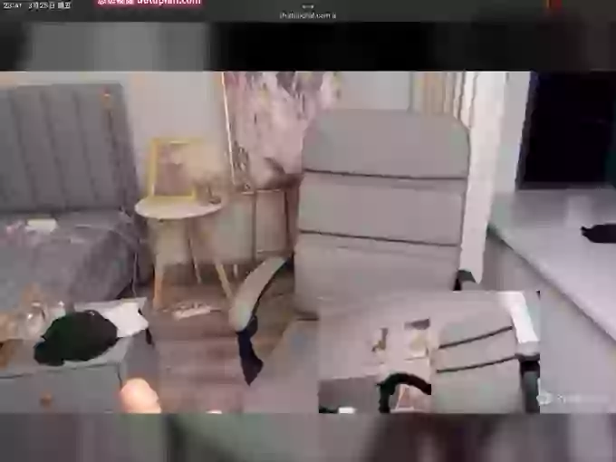 HK_juju