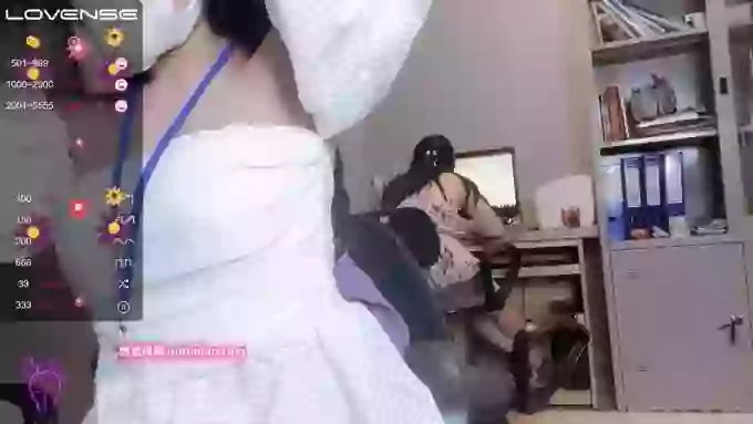 Yumi-Office