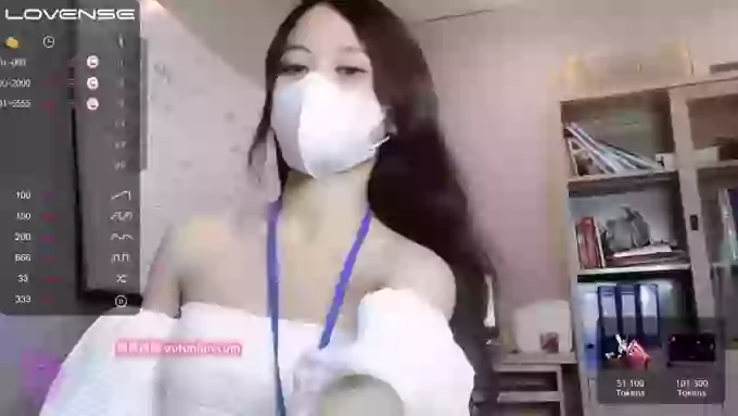 Yumi-Office
