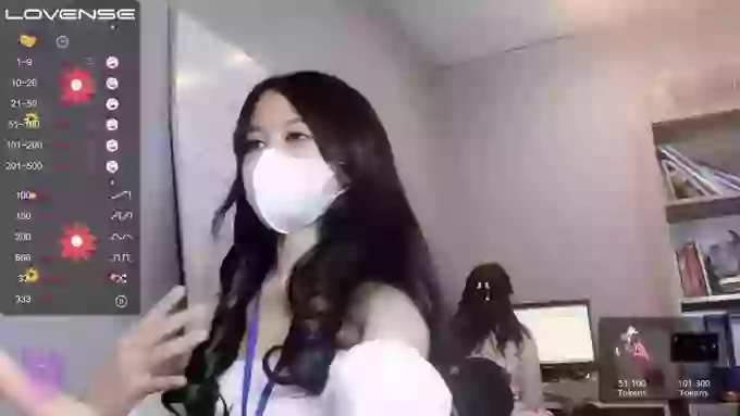Yumi-Office
